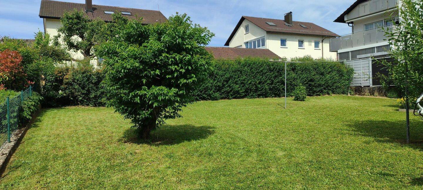 Einfamilienhaus zum Kauf - Ansicht 6