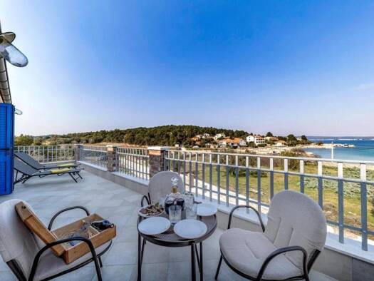 Haus zum Kauf 1.400.000 € 5 Zimmer 285 m² Zdrelac, Banj