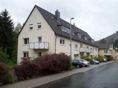 Wohnung zur Miete 419 € 3 Zimmer 58,1 m² frei ab 23.05.2025 Landemerter Weg 9 Plettenberg Plettenberg 58840