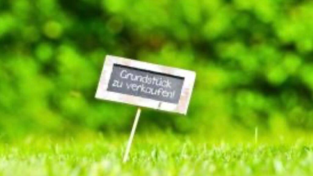 Grundstück zum Kauf 766 m² Grundstück Niederbreisig Bad Breisig 53498