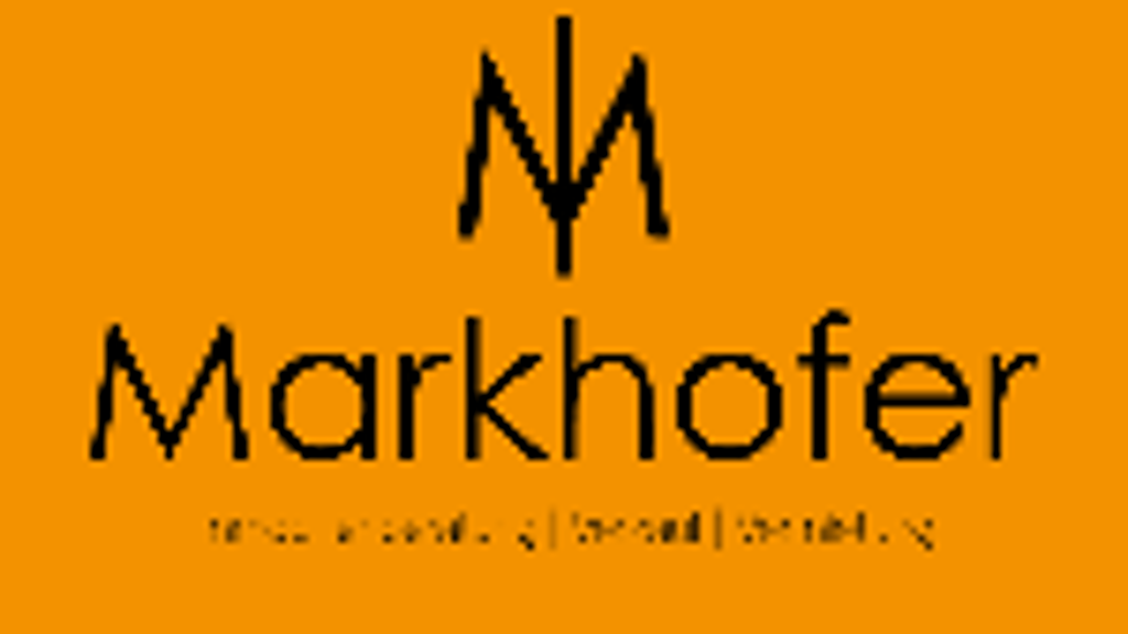 Gewerbeobjekt zum Kauf als Kapitalanlage geeignet 1.100.000 € 1.000 m² 610 m² Grundstück Homburg 66424