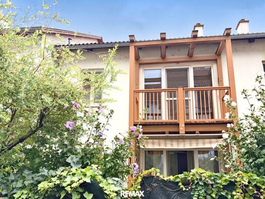 Wohnung zum Kauf 185.000 € 3 Zimmer 75 m² 1. Geschoss frei ab sofort Waslweg Trautmannsdorf an der Leitha 2463