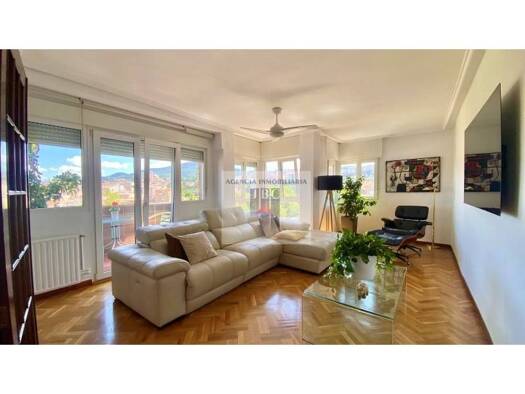Penthouse zum Kauf 325.000 € 4 Zimmer 190 m² 8. Geschoss Alcoi / Alcoy 03802