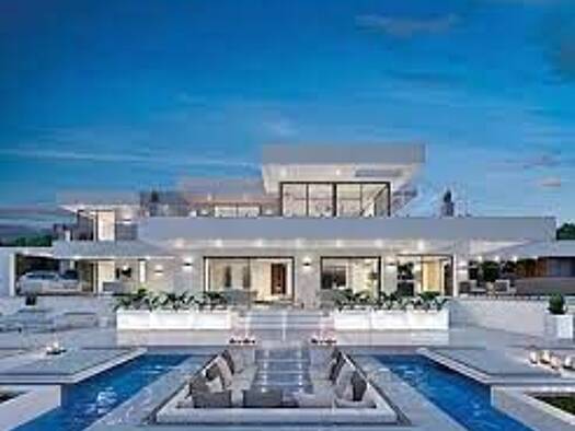 Villa zur Miete 9.872 € 1 Zimmer 50 m² 50 m² Grundstück frei ab sofort Zeppelinstraße 5 Au-Haidhausen München 81541
