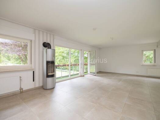 Einfamilienhaus zum Kauf 549.000 € 6 Zimmer 187 m² 932 m² Grundstück Seelscheid Neunkirchen-Seelscheid 53819