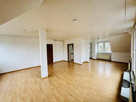 Wohnung zum Kauf 399.000 € 3 Zimmer 103 m² 3. Geschoss frei ab sofort Tegel Reinickendorf 13507