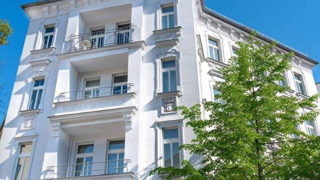 Haus zum Kauf provisionsfrei 199.000 € 343 m² 545 m² Grundstück Huchem-Stammeln Niederzier 52382