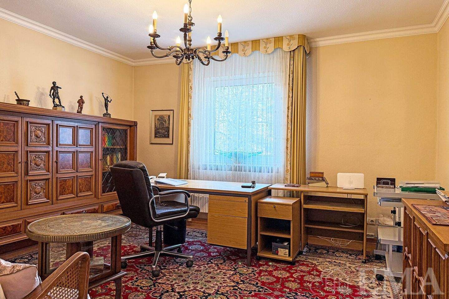 Property thumbnail 27