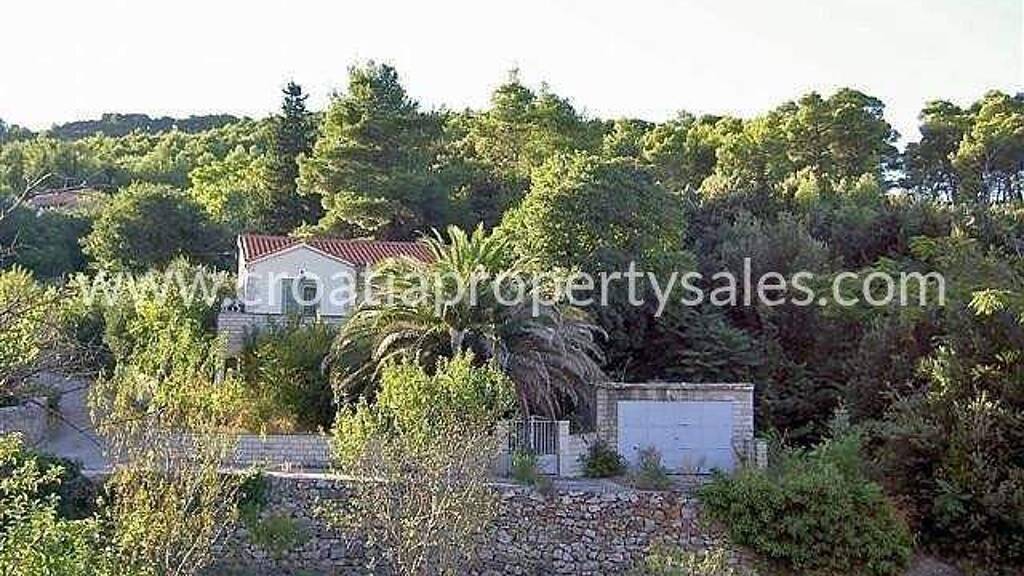 Haus zum Kauf 330.000 € 5 Zimmer 185 m² Hvar