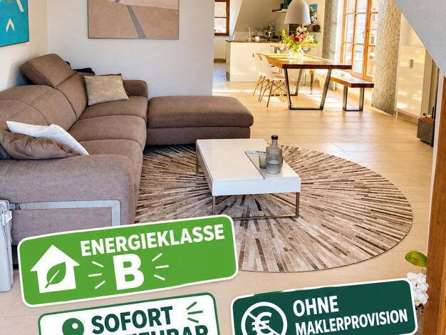 Wohnung zum Kauf provisionsfrei 680.000 € 3 Zimmer 87 m² 2. Geschoss Reginastraße 30 Trudering-Riem München 81827
