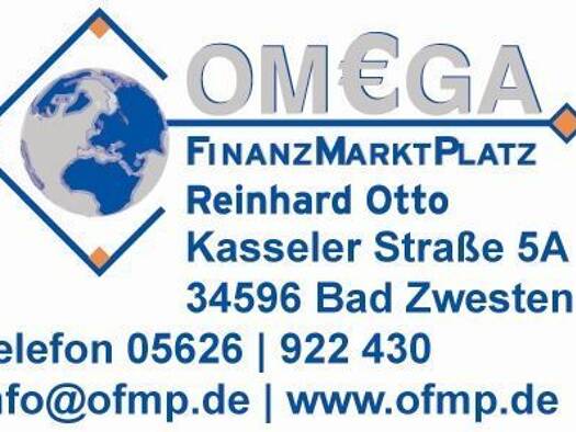 Wohnung zur Miete 650 € 3 Zimmer 86 m² Bad Zwesten Bad Zwesten 34596