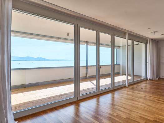 Wohnung zur Miete 2.032 € 3 Zimmer 94,7 m² EG Lochau 6911