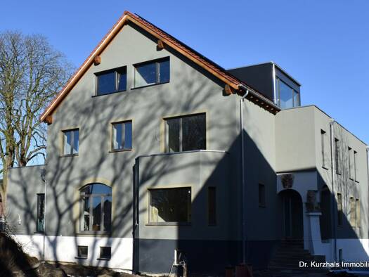 Wohnung zur Miete 810 € 3 Zimmer 74 m² 1. Geschoss Dorfstraße 37 Walstedde Drensteinfurt 48317