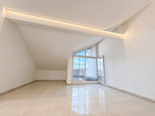 Wohnung zum Kauf 520.000 € 2 Zimmer 68,8 m² 2. Geschoss Deisenhofen Oberhaching 82041