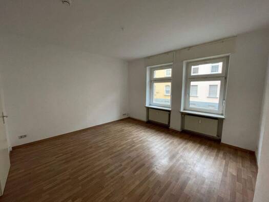 Wohnung zur Miete 381 € 3 Zimmer 57,7 m² EG frei ab 01.02.2026 Otto-Richter-Straße 10 Sudenburg Magdeburg 39116