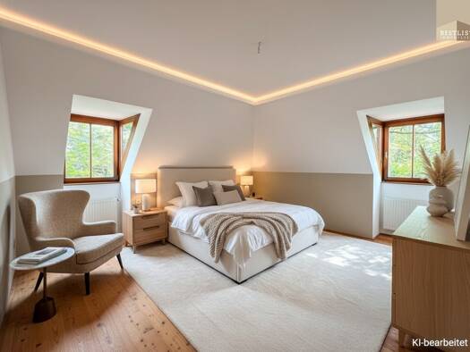 Wohnung zum Kauf 429.900 € 4 Zimmer 94,7 m² Rollettgasse Baden 2500
