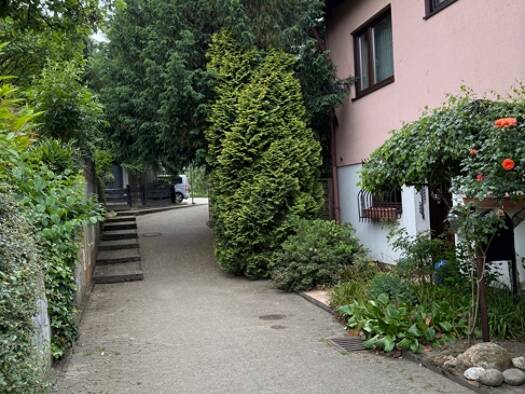 Reihenendhaus zum Kauf 369.000 € 5 Zimmer 142 m² 256 m² Grundstück Solingen 42657
