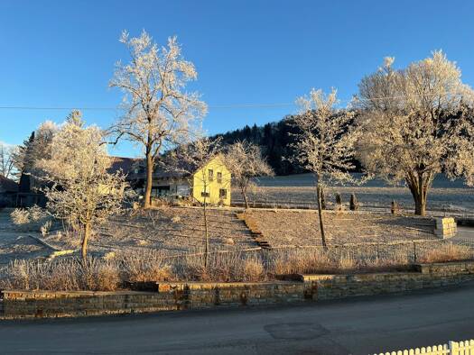 Maisonette zur Miete 1.500 € 2 Zimmer 70 m² Geschoss 1/1 frei ab sofort Tailfingen Albstadt 72461