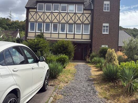 Bürofläche zur Miete provisionsfrei 220 € Quadrath-Ichendorf Bergheim 50127
