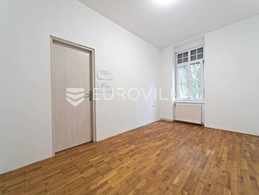 Wohnung zum Kauf 175.000 € 3 Zimmer 70 m² 1. Geschoss Gornji grad / Centar Osijek