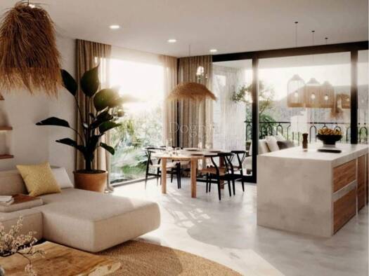 Wohnung zum Kauf 390.000 € 2 Zimmer 83 m² 1. Geschoss Seget Vranjica, Seget Seget