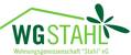 Wohnungsgenossenschaft "Stahl" eG