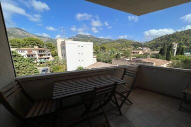 Wohnung zur Miete 1.800 € 3 Zimmer 90 m² Port De Soller 07108