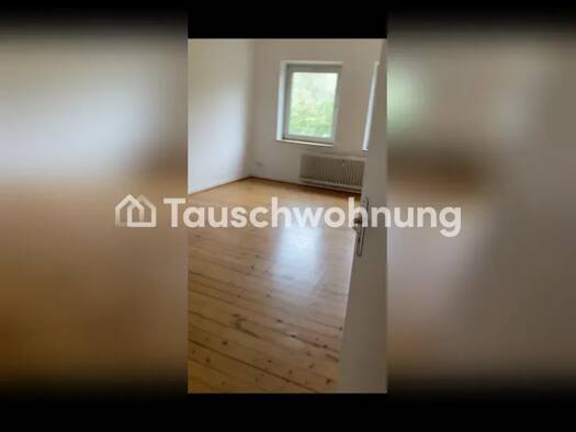 Wohnung zur Miete Tauschwohnung 900 € 2 Zimmer 76 m² 2. Geschoss Osdorf Altona 22765