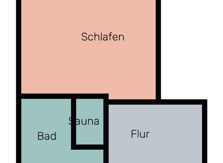 Wohnung zum Kauf 494.000 € 4 Zimmer 76 m² frei ab sofort Norddeich Norden 26506