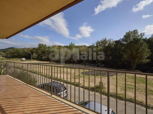 Villa zum Kauf 275.000 € 4 Zimmer 156 m² SATURN Lloret de Mar 17310