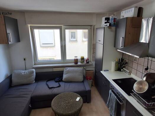 Mehrfamilienhaus zum Kauf 590.000 € 8 Zimmer 100 m² 61 m² Grundstück Hockenheim 68766