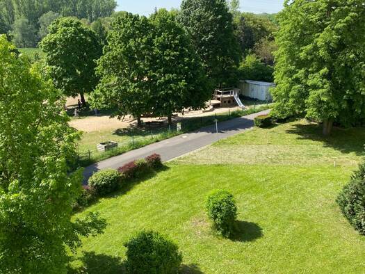 Wohnung zum Kauf 179.000 € 3 Zimmer 67 m² 3. Geschoss frei ab sofort Rückingen Erlensee 63526
