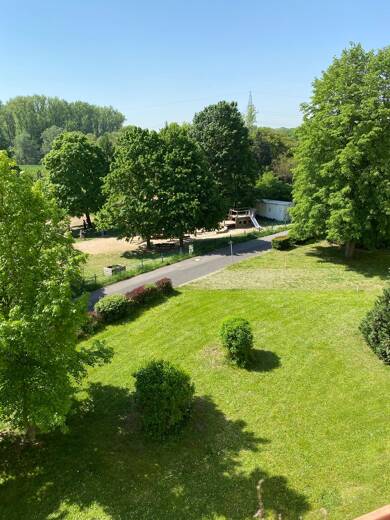 Wohnung zum Kauf 199.000 € 3 Zimmer 67 m² 3. Geschoss frei ab sofort Rückingen Erlensee 63526