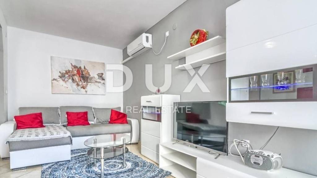 Haus zum Kauf 580.000 € 7 Zimmer 150 m² Stari Medulin