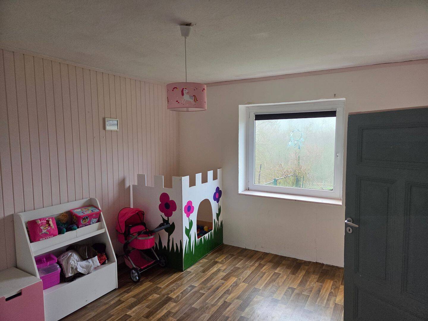 Haus – Vlotho, Valdorf - Ansicht 2