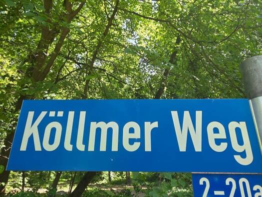Grundstück zum Kauf 119.000 € 500 m² Grundstück Lieskau Salzatal 06198