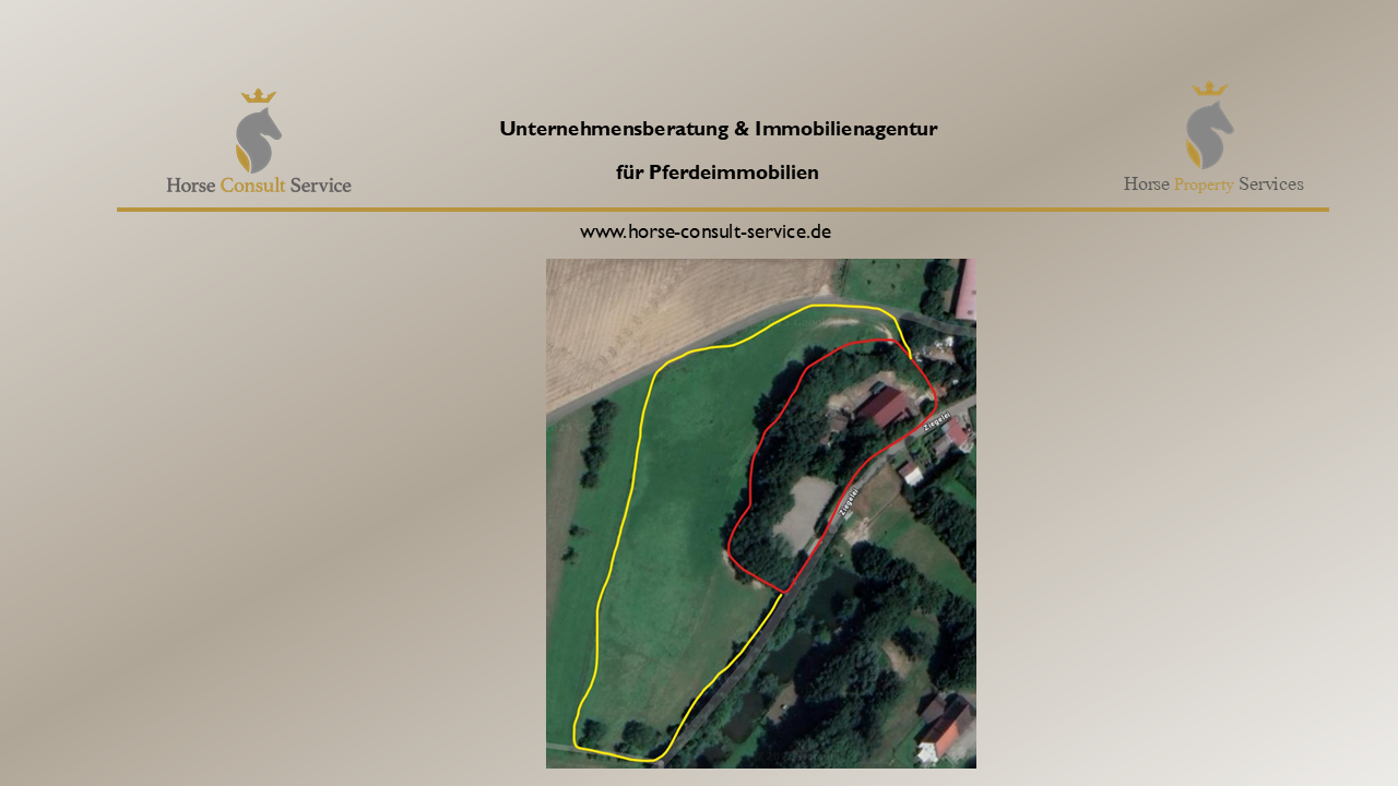 Reiterhof zum Kauf - Widok 2