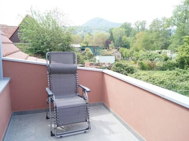 Einfamilienhaus zum Kauf 429.000 € 3 Zimmer 121 m² 877 m² Grundstück Queichhambach Annweiler am Trifels / Queichhambach 76855