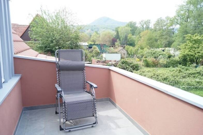 Einfamilienhaus zum Kauf 429.000 € 3 Zimmer 121 m² 877 m² Grundstück Queichhambach Annweiler am Trifels / Queichhambach 76855