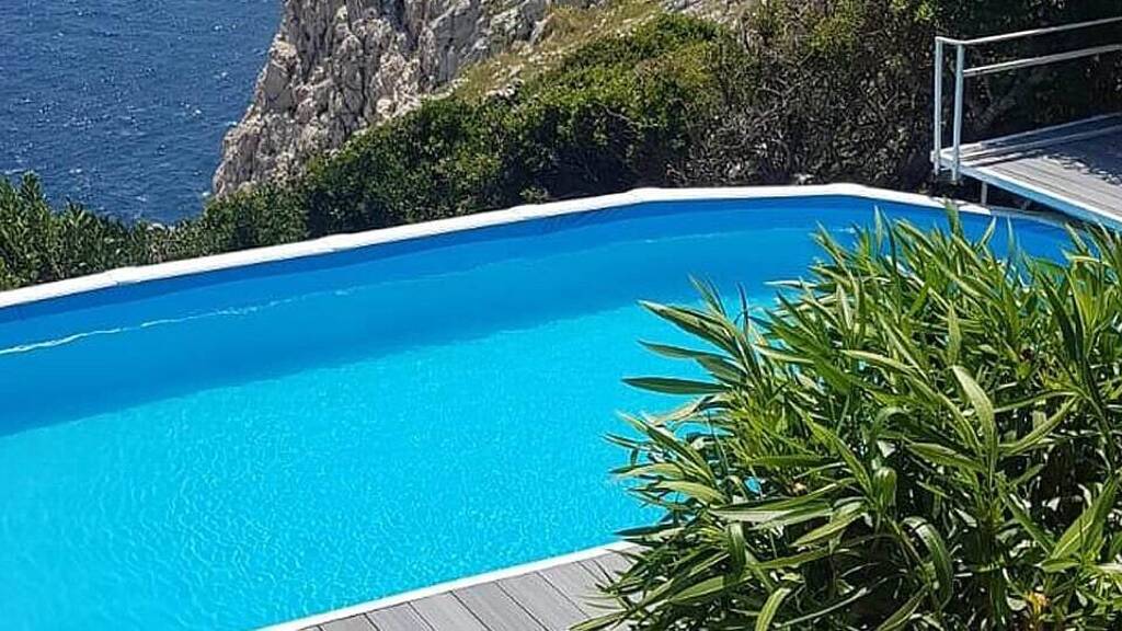 Villa zum Kauf 2.000.000 € 8 Zimmer 180 m² Gagliano del Capo di Lecce 73034