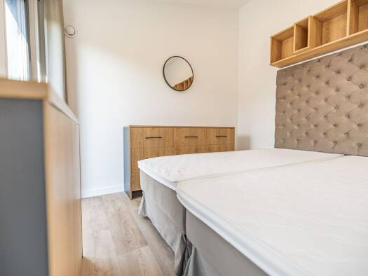 Bungalow zum Kauf provisionsfrei 309.000 € 3 Zimmer 72 m² 500 m² Grundstück Kröblitz Neunburg vorm Wald 92431
