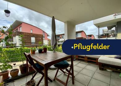 Wohnung zum Kauf 459.000 € 3 Zimmer 84 m² 1. Geschoss Ludwigsburg - Süd Ludwigsburg 71638