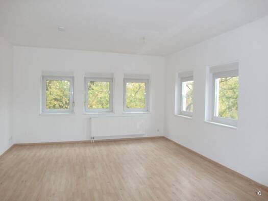 Wohnung zur Miete 460 € 2 Zimmer 73 m² 2. Geschoss Rudolf-Harbig-Straße 2 Senftenberg Senftenberg 01968