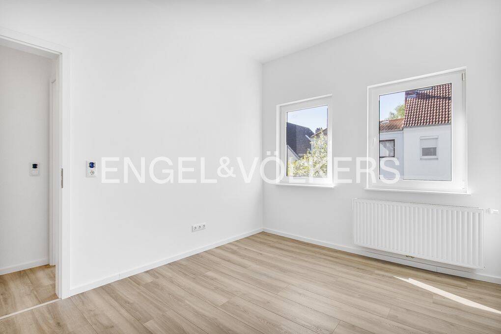 Property thumbnail 34