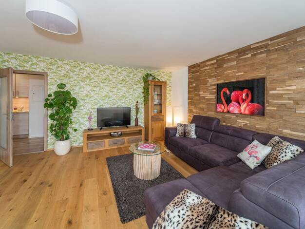 Wohnung zum Kauf provisionsfrei 239.900 € 2 Zimmer 65 m² 4. Geschoss Schlüterstraße 6 Mögeldorf Östliche Außenstadt 90480