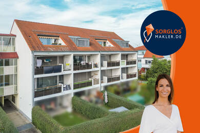Wohnung zum Kauf 145.000 € 3 Zimmer 83,5 m² Queis Landsberg 06188