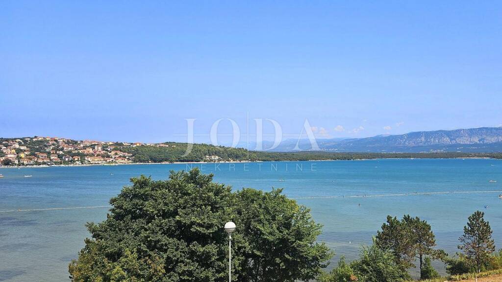 Reihenmittelhaus zum Kauf 399.000 € 5 Zimmer 50 m² Grundstück Dobrinj 51514