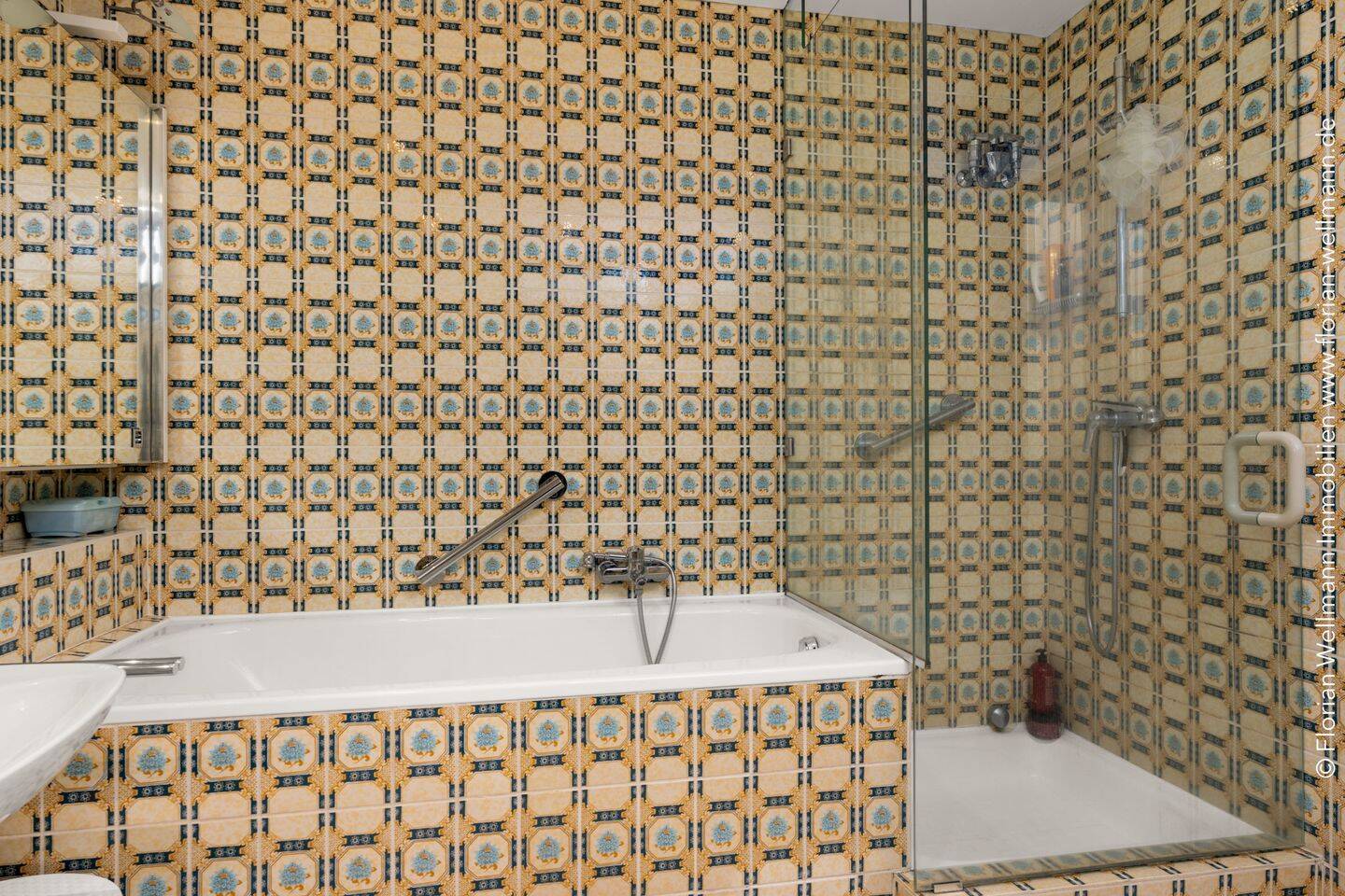 Property thumbnail 18