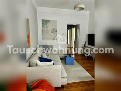 Wohnung zur Miete Tauschwohnung 450 € 2 Zimmer 55 m² Kiel 24118