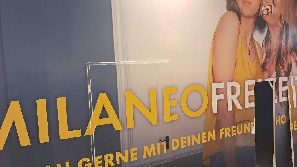 Laden zur Miete 1 Zimmer 92 m² Verkaufsfläche Mitte Stuttgart 70173